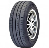 Літня шина Hankook Radial RA28