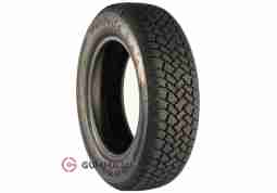 Malatesta  Thermic M76T 175/70 R14 84T