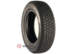 Зимняя шина Malatesta  Thermic M76T 175/70 R14 84T