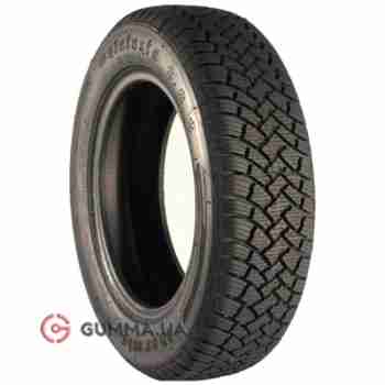 Malatesta  Thermic M76T 175/70 R14 84T