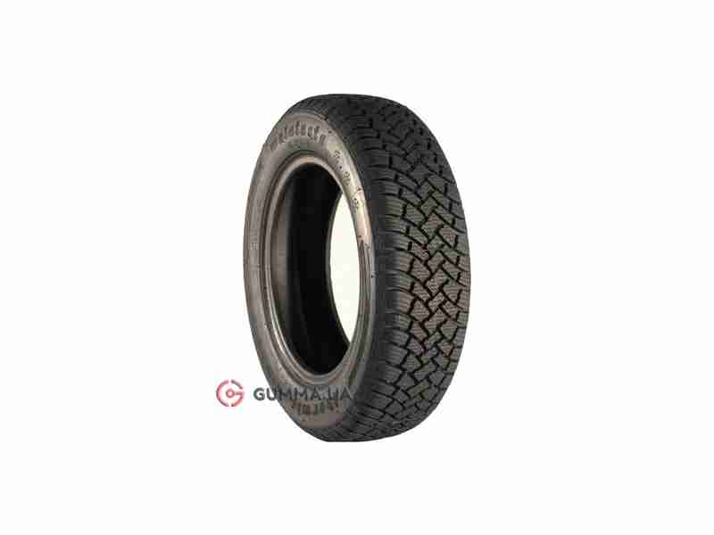 Malatesta  Thermic M76T 175/70 R14 84T