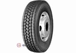 Всесезонная шина Toryo  TSR62 (рулевая) 385/65 R22.5 160/158K