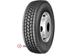 Всесезонная шина Toryo  TSR62 (рулевая) 385/65 R22.5 160/158K