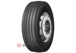 Всесезонная шина Toryo  TSR67 (рулевая) 315/80 R22.5 156/153K