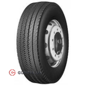 Всесезонная шина Toryo  TSR67 (рулевая) 315/80 R22.5 156/153K