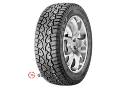 Wanli  Winter Chellenger 195/70 R15 104/102R