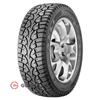 Wanli  Winter Chellenger 195/70 R15 104/102R