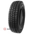Collins (наварка)  Cargo Ice 195/75 R16C 107/105N (шип)