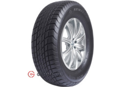 Sumitomo  HTR 60H 225/60 R15 96H