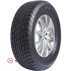 Sumitomo  HTR 60H 225/60 R15 96H
