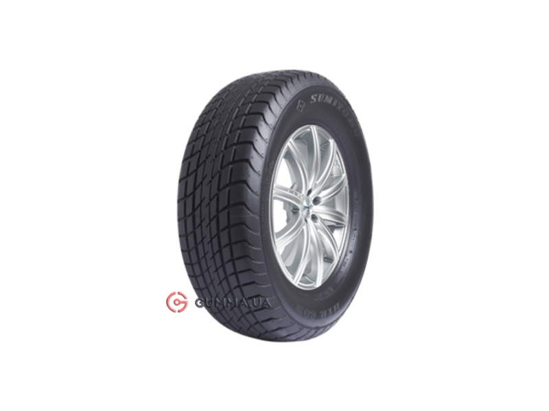 Sumitomo  HTR 60H 225/60 R15 96H