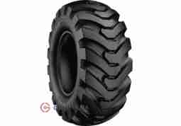 Starmaxx  IND-25 (индустриальная) 16.00/70 R20 156A8 PR16