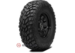 Mickey Thompson  BAJA CLAW TTC 33/12.5 R15 108Q