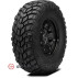 Всесезонная шина Mickey Thompson  BAJA CLAW TTC 33/12.5 R15 108Q