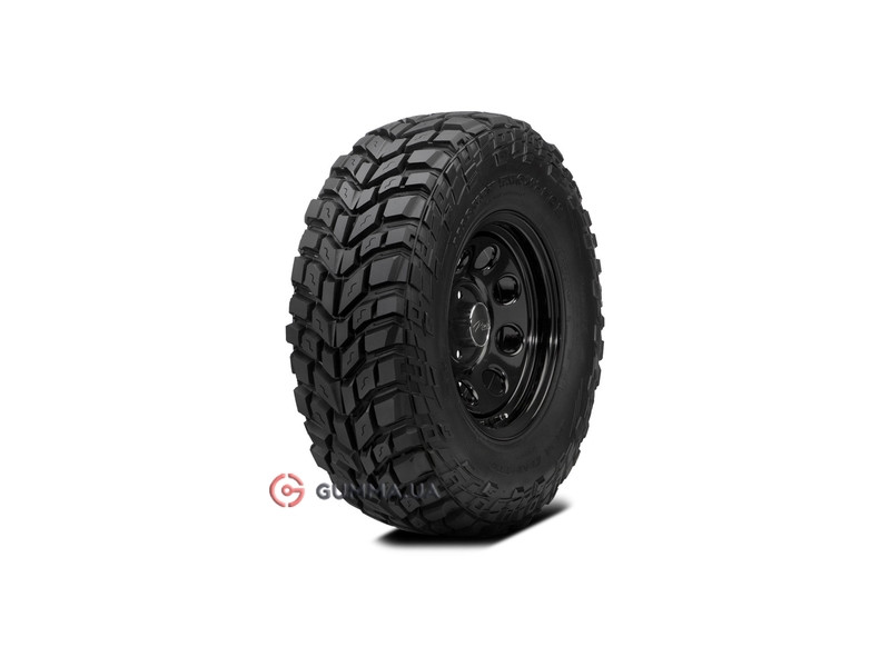 Всесезонная шина Mickey Thompson  BAJA CLAW TTC 33/12.5 R15 108Q