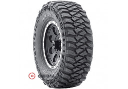 Mickey Thompson  BAJA MTZ P3 33/12.5 R15 108Q