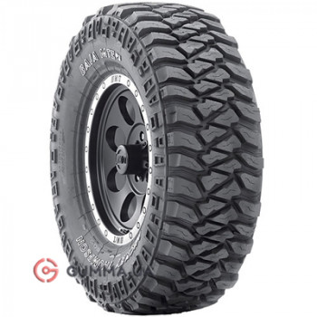 Mickey Thompson  BAJA MTZ P3 375/65 R16 126/123Q