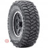 Mickey Thompson  BAJA MTZ P3 375/65 R16 126/123Q
