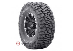 Dick Cepek  Extreme Country 35.00/12.5 R15 113Q