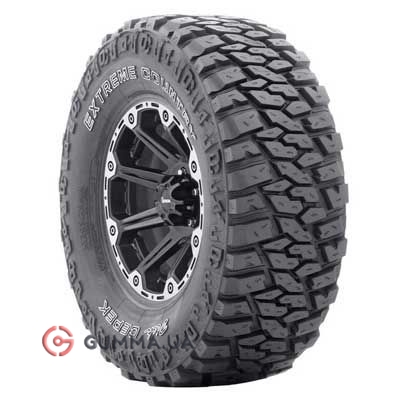 Dick Cepek  Extreme Country 285/75 R16 126/123Q
