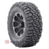 Всесезонная шина Dick Cepek  Extreme Country 35.00/12.5 R15 113Q