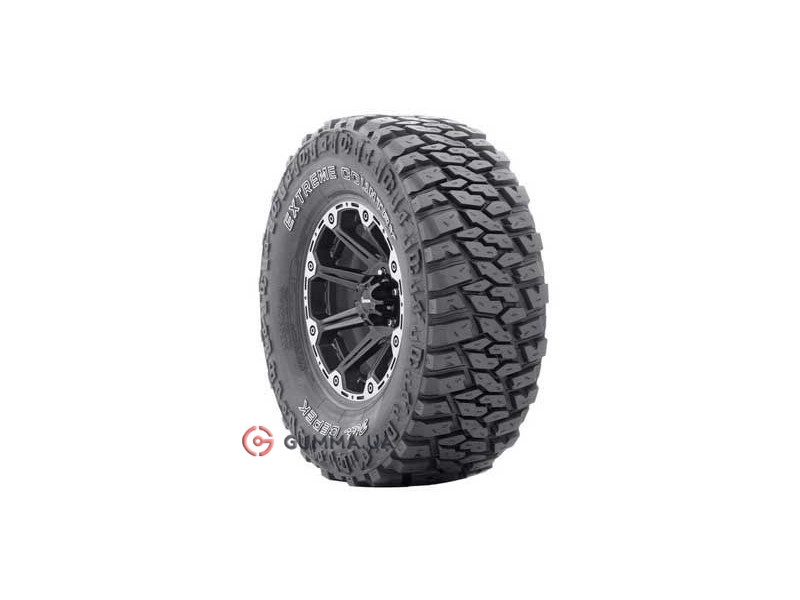 Всесезонная шина Dick Cepek  Extreme Country 35.00/12.5 R15 113Q