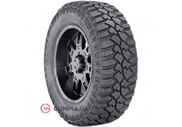 Mickey Thompson  Deegan 38 M/T 35.00/12.5 R20 121/118Q
