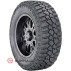 Всесезонная шина Mickey Thompson  Deegan 38 M/T 35.00/12.5 R20 121/118Q