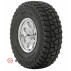 Mickey Thompson  BAJA ATZ P3 315/70 R17 121/118Q