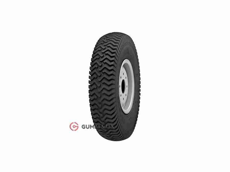 Всесезонная шина Волтаир  Agro IR-107 260/95 R16 121A8