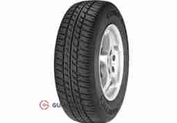 Kenda  KR17 Kenetica 205/70 R15 96S