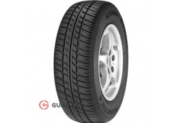Летняя шина Kenda  KR17 Kenetica 205/70 R15 96S