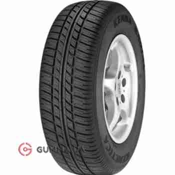 Kenda  KR17 Kenetica 205/70 R15 96S