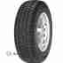 Kenda  KR17 Kenetica 205/70 R15 96S