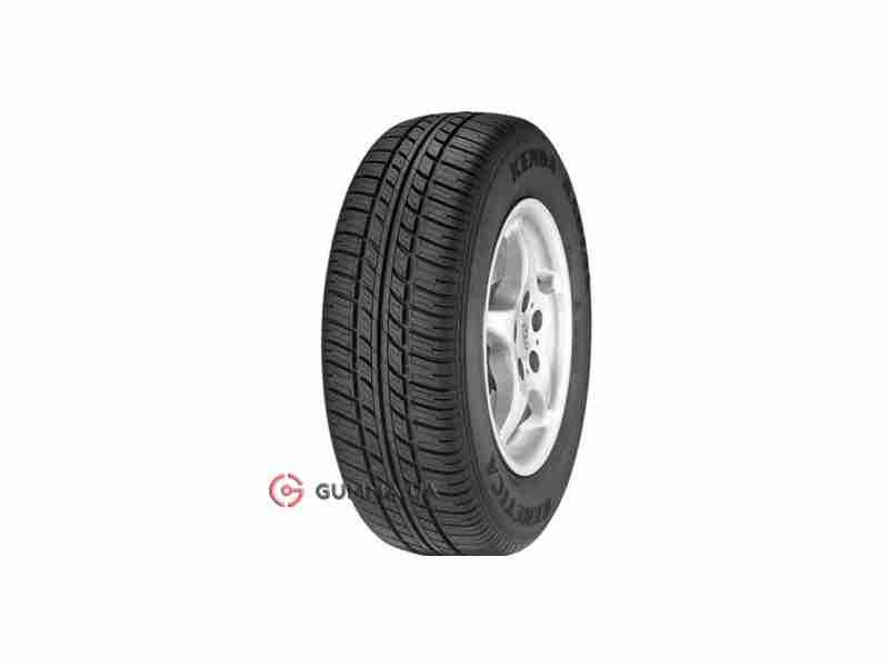 Kenda  KR17 Kenetica 205/70 R15 96S