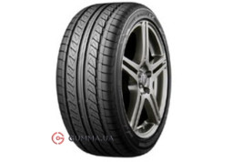 Летняя шина Bridgestone  B'style EX 215/45 R17 87W