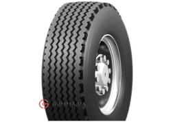 Frideric  FA-626 (прицепная) 385/65 R22.5 160K PR20