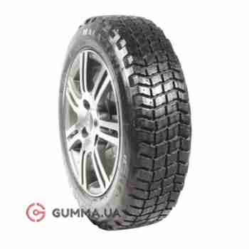 Зимняя шина Malatesta  Thermic M+S 200 155/70 R13 75T (шип)