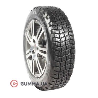 Malatesta  Thermic M+S 200 155/70 R13 75T (шип)