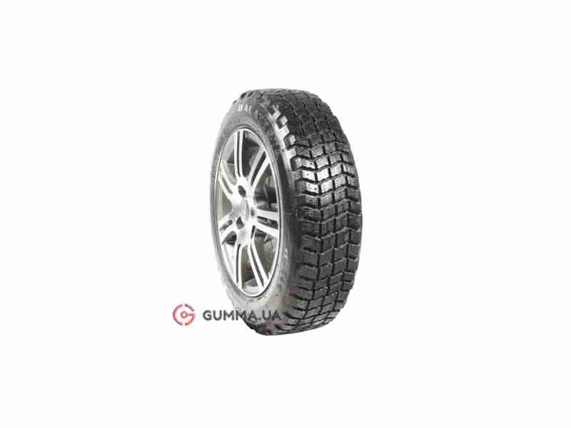 Зимняя шина Malatesta  Thermic M+S 200 155/70 R13 75T (шип)