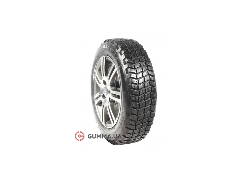 Malatesta  Thermic M+S 200 155/70 R13 75T (шип)
