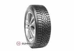 Malatesta  Polaris 175/70 R14 84T