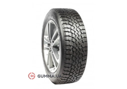 Barum  Polaris 205/65 R15 94T