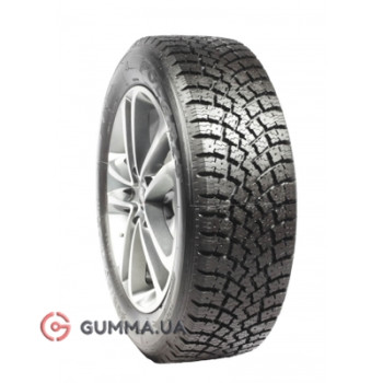 Зимняя шина Barum  Polaris 205/65 R15 94T