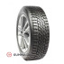 Зимняя шина Barum  Polaris 205/65 R15 94T