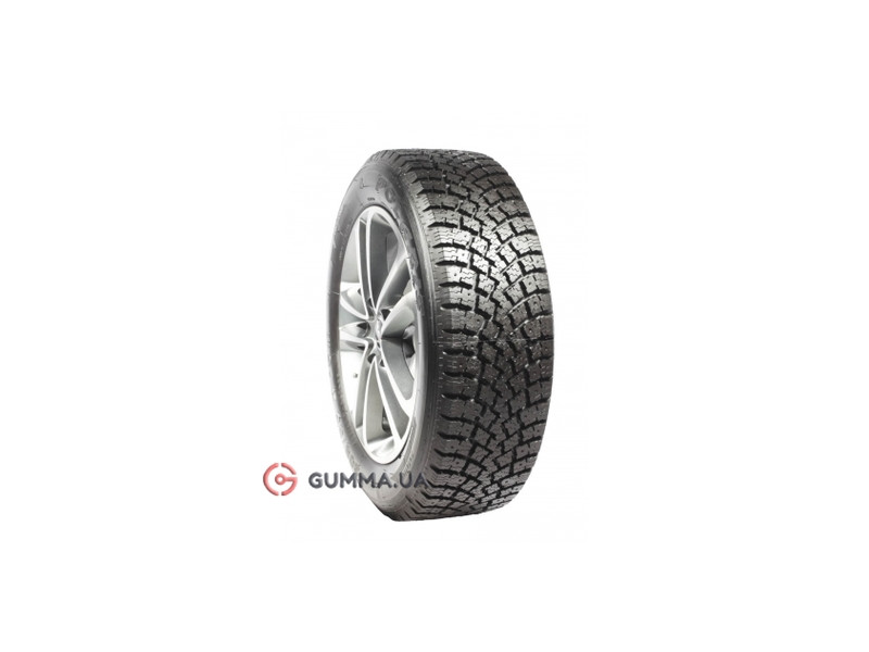 Зимняя шина Barum  Polaris 205/65 R15 94T