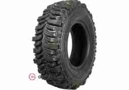 Всесезонная шина Glob-Gum (наварка)  Anaconda Green Way 235/85 R16 114K