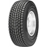 Зимова шина Hankook DynaPro I Cept RW08