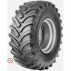 Continental  AC90 (с/х) 270/80 R32 131A8/128B