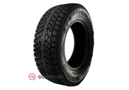 Collins (наварка)  Nordic 4x4 215/65 R16 102T (шип)